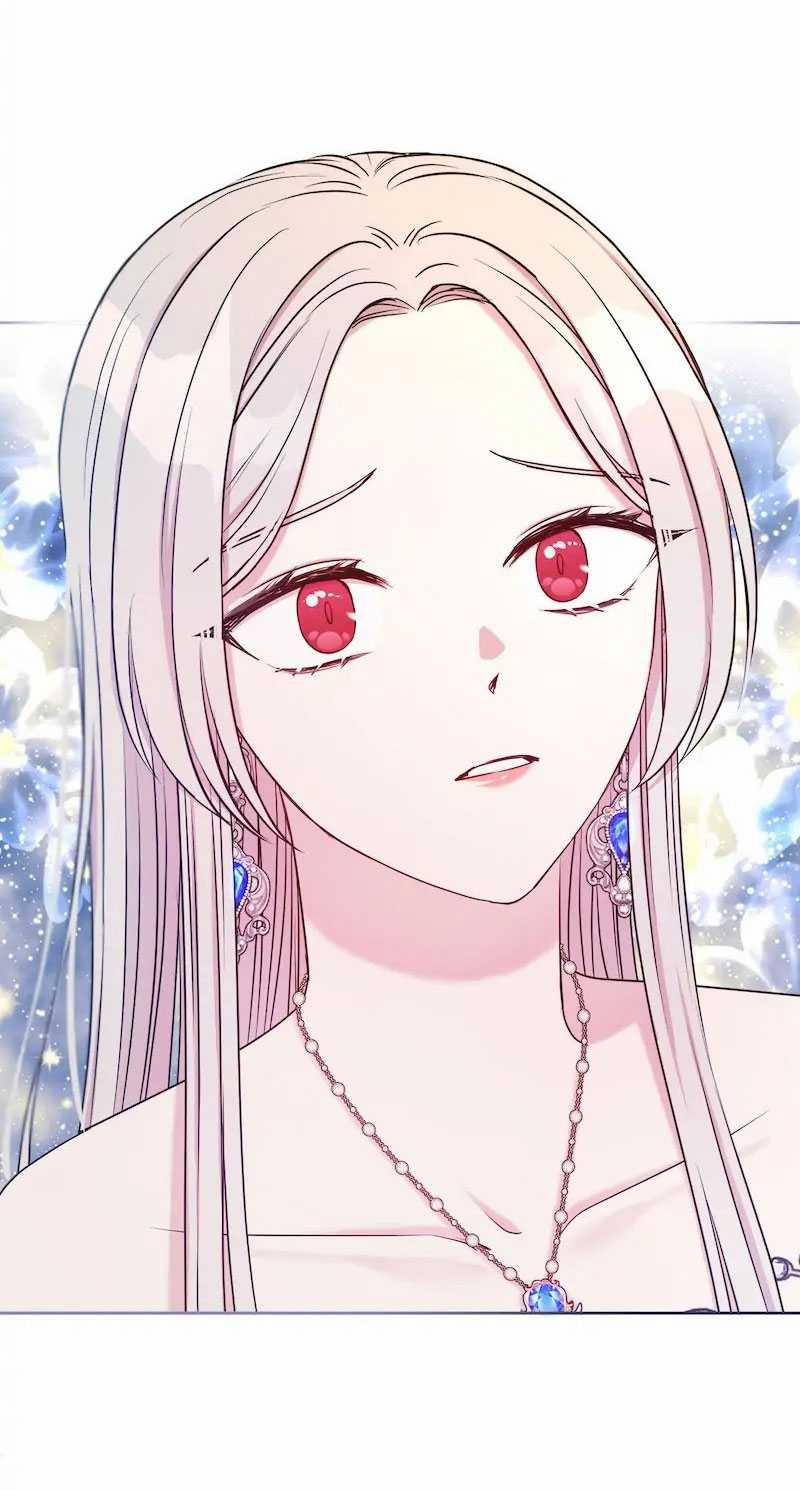 Tôi Chán Nản Vì Người Chồng Thứ 2 Còn "khỏe" Hơn Chồng Cũ 46.2 trang 2