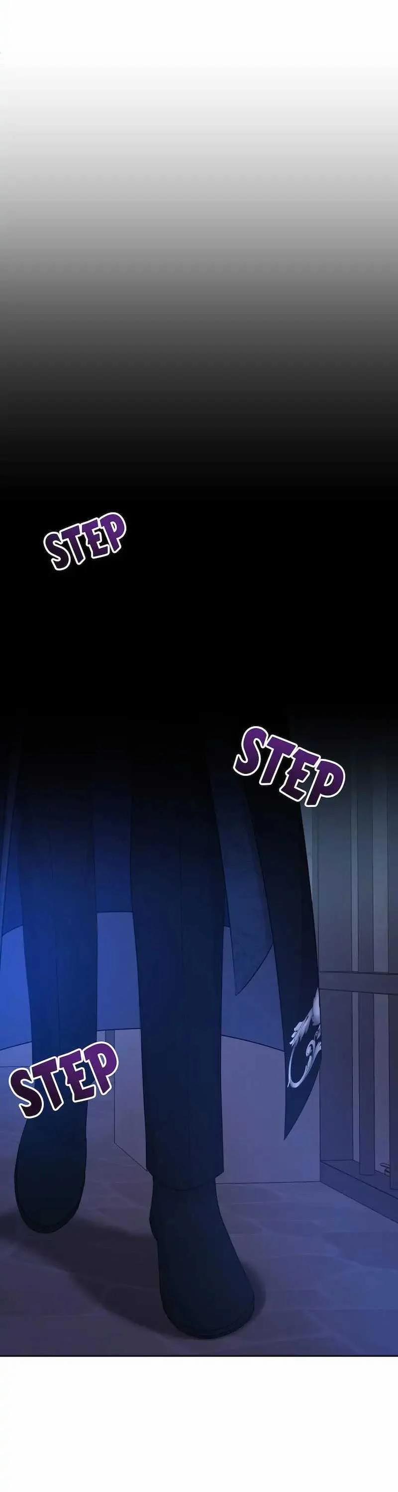 Tôi Chán Nản Vì Người Chồng Thứ 2 Còn "khỏe" Hơn Chồng Cũ 46.2 trang 30