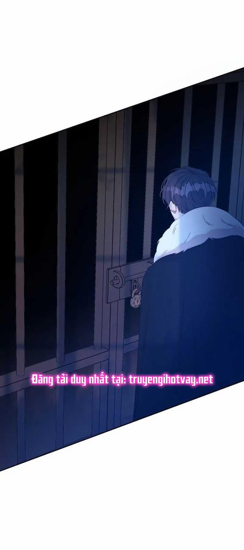 Tôi Chán Nản Vì Người Chồng Thứ 2 Còn "khỏe" Hơn Chồng Cũ 46.2 trang 31