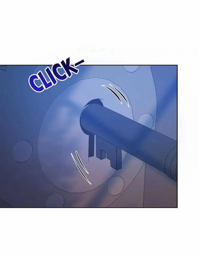 Tôi Chán Nản Vì Người Chồng Thứ 2 Còn "khỏe" Hơn Chồng Cũ 46.2 trang 32