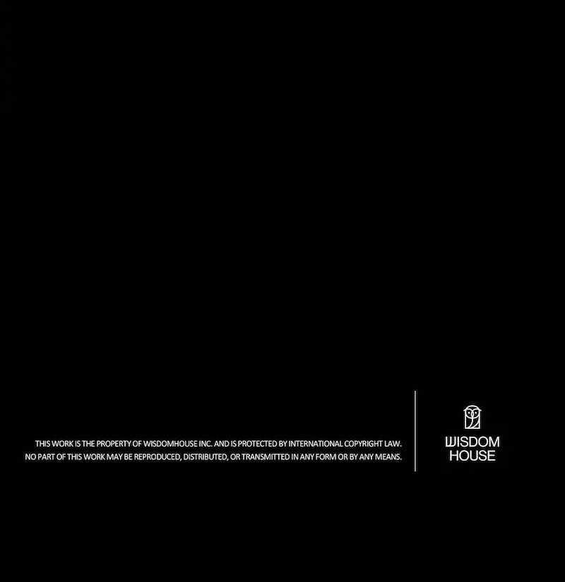 Tôi Chán Nản Vì Người Chồng Thứ 2 Còn "khỏe" Hơn Chồng Cũ 46.2 trang 36