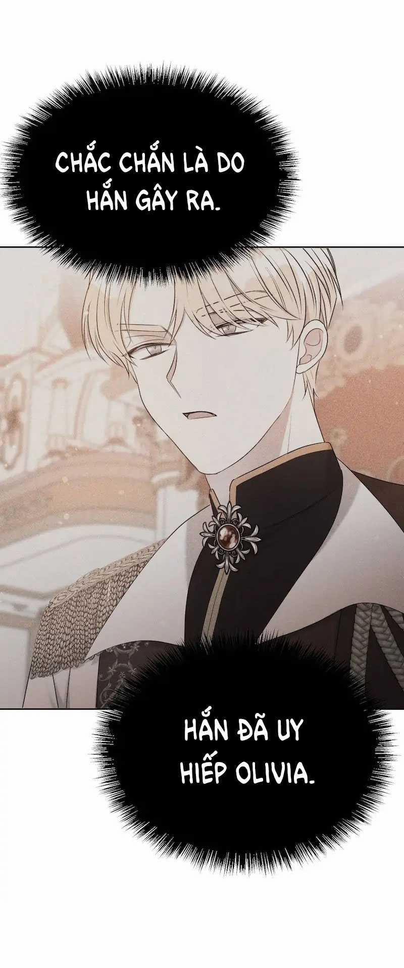 Tôi Chán Nản Vì Người Chồng Thứ 2 Còn "khỏe" Hơn Chồng Cũ 47.2 trang 0