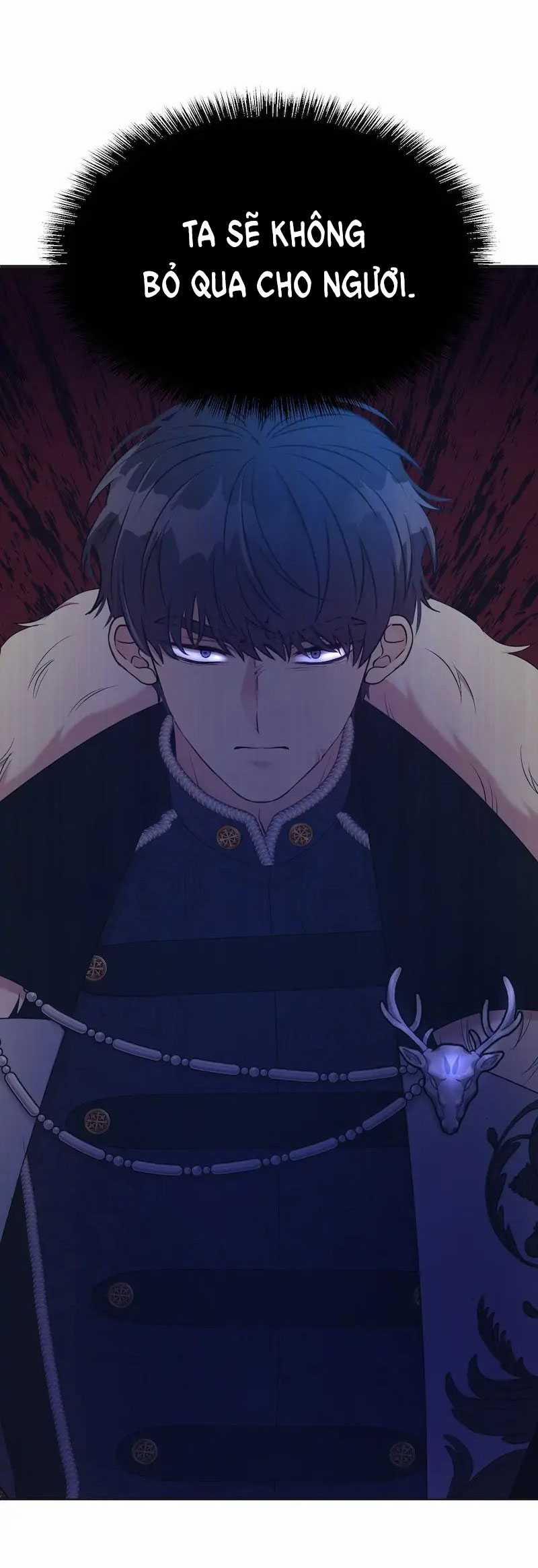 Tôi Chán Nản Vì Người Chồng Thứ 2 Còn "khỏe" Hơn Chồng Cũ 47.2 trang 1