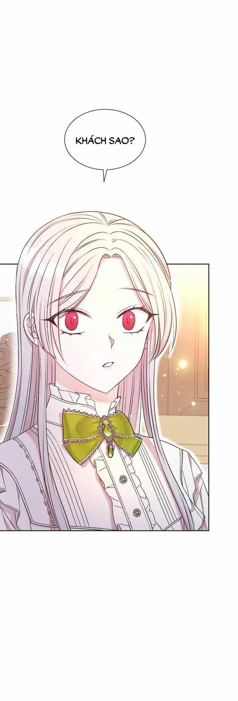 Tôi Chán Nản Vì Người Chồng Thứ 2 Còn "khỏe" Hơn Chồng Cũ 47.2 trang 23