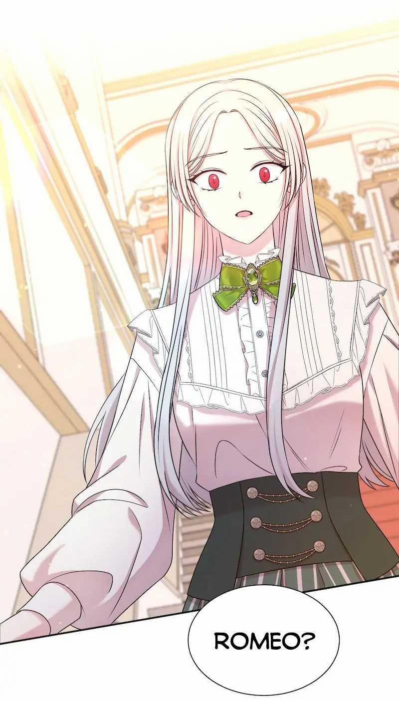 Tôi Chán Nản Vì Người Chồng Thứ 2 Còn "khỏe" Hơn Chồng Cũ 47.2 trang 25