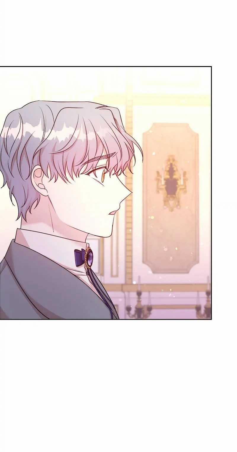 Tôi Chán Nản Vì Người Chồng Thứ 2 Còn "khỏe" Hơn Chồng Cũ 48.1 trang 11