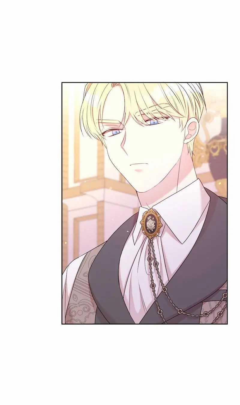 Tôi Chán Nản Vì Người Chồng Thứ 2 Còn "khỏe" Hơn Chồng Cũ 48.1 trang 13