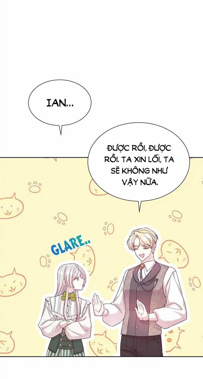 Tôi Chán Nản Vì Người Chồng Thứ 2 Còn "khỏe" Hơn Chồng Cũ 48.1 trang 17