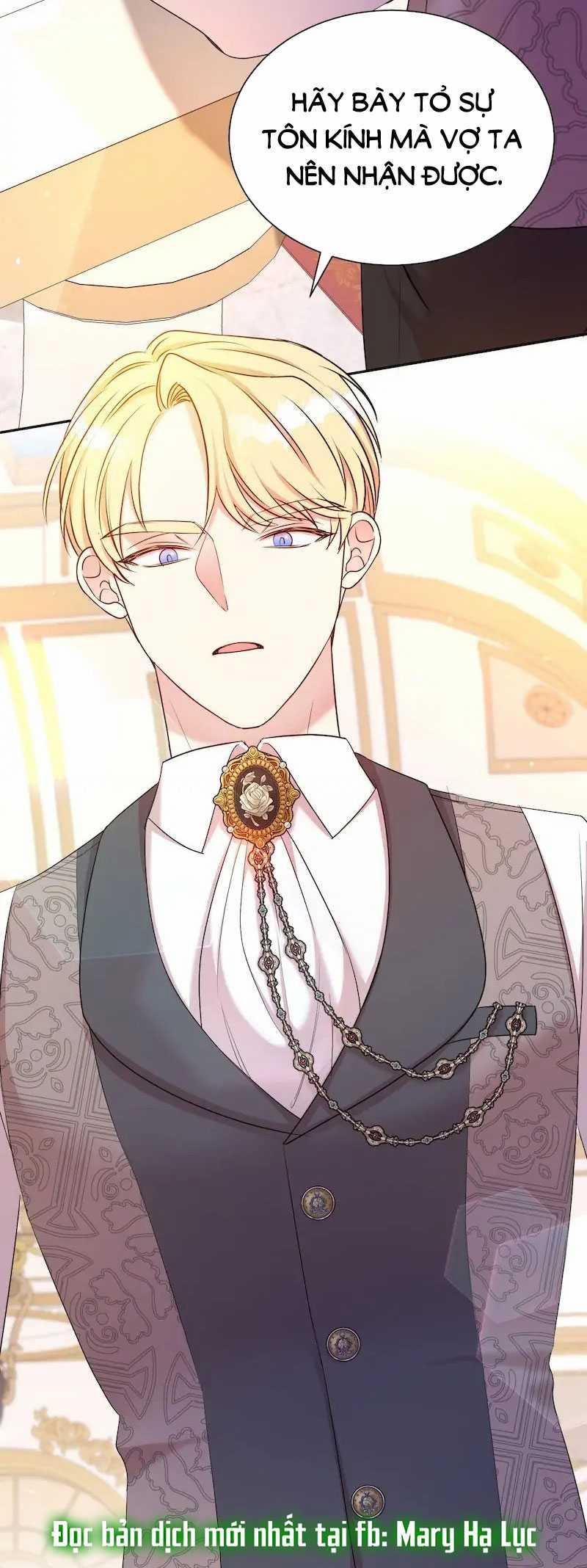 Tôi Chán Nản Vì Người Chồng Thứ 2 Còn "khỏe" Hơn Chồng Cũ 48.1 trang 2