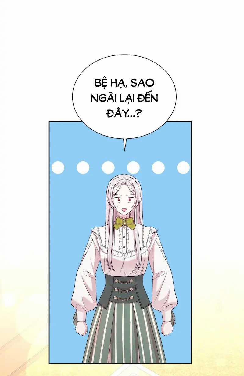 Tôi Chán Nản Vì Người Chồng Thứ 2 Còn "khỏe" Hơn Chồng Cũ 48.2 trang 12