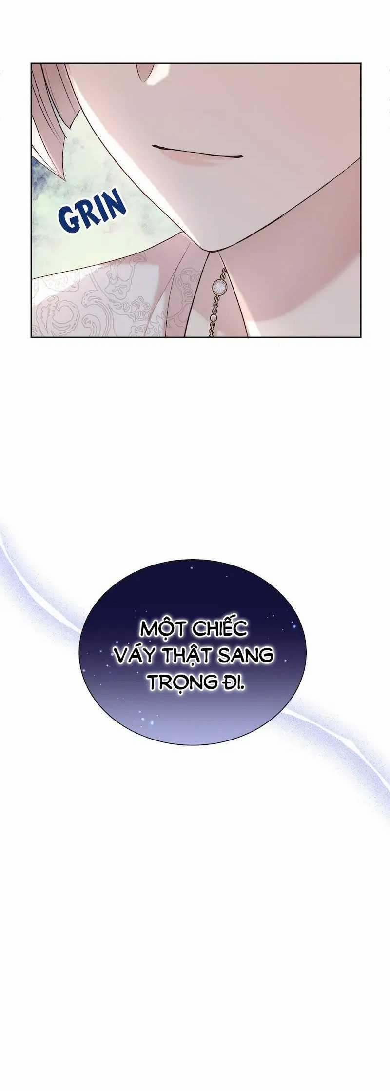 Tôi Chán Nản Vì Người Chồng Thứ 2 Còn "khỏe" Hơn Chồng Cũ 48.2 trang 34