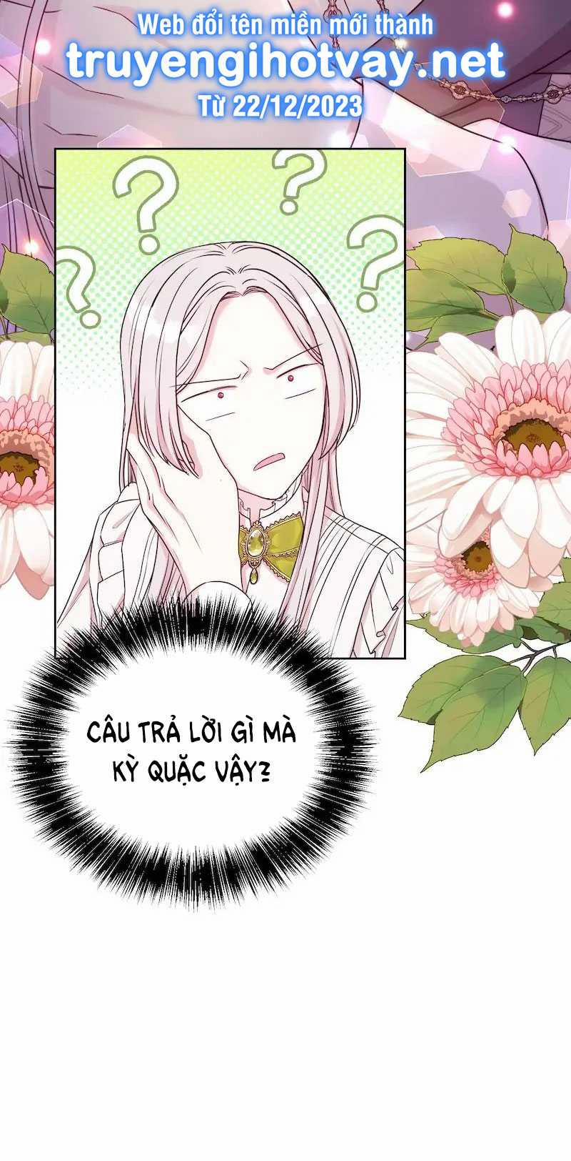 Tôi Chán Nản Vì Người Chồng Thứ 2 Còn "khỏe" Hơn Chồng Cũ 48.2 trang 7