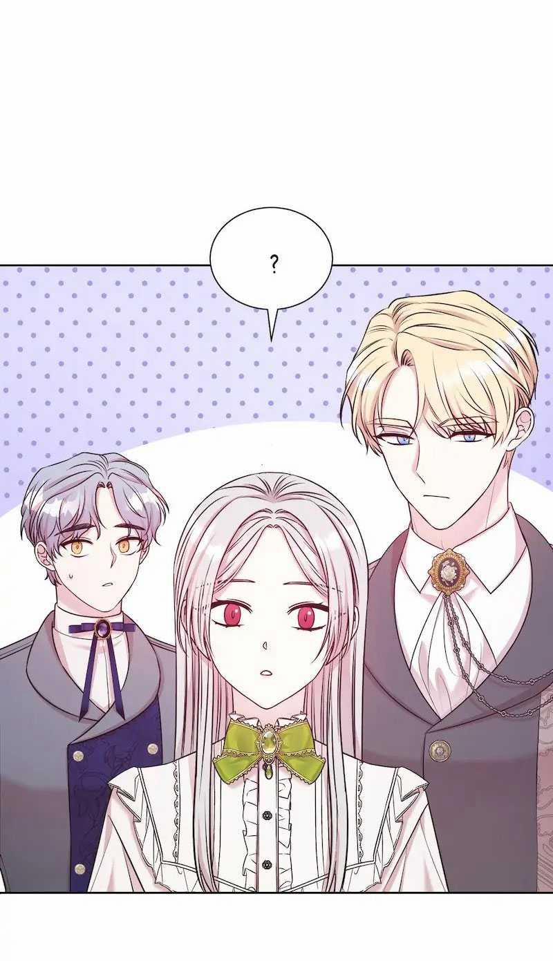 Tôi Chán Nản Vì Người Chồng Thứ 2 Còn "khỏe" Hơn Chồng Cũ 48.2 trang 9