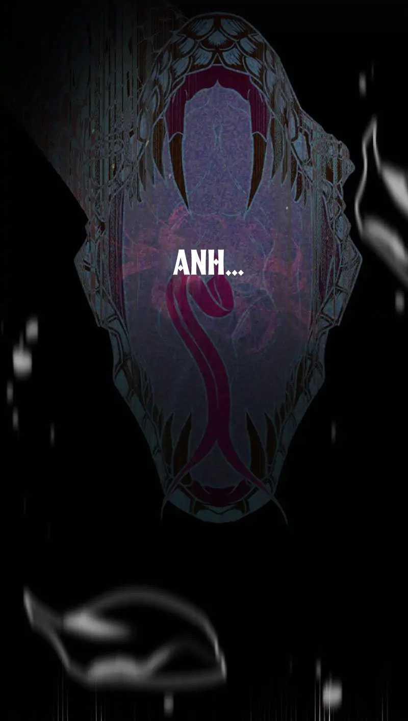 Tôi Chán Nản Vì Người Chồng Thứ 2 Còn "khỏe" Hơn Chồng Cũ 49.2 trang 13