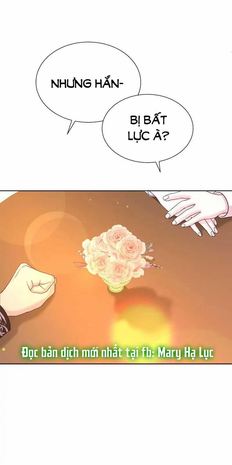 Tôi Chán Nản Vì Người Chồng Thứ 2 Còn "khỏe" Hơn Chồng Cũ 49.2 trang 26