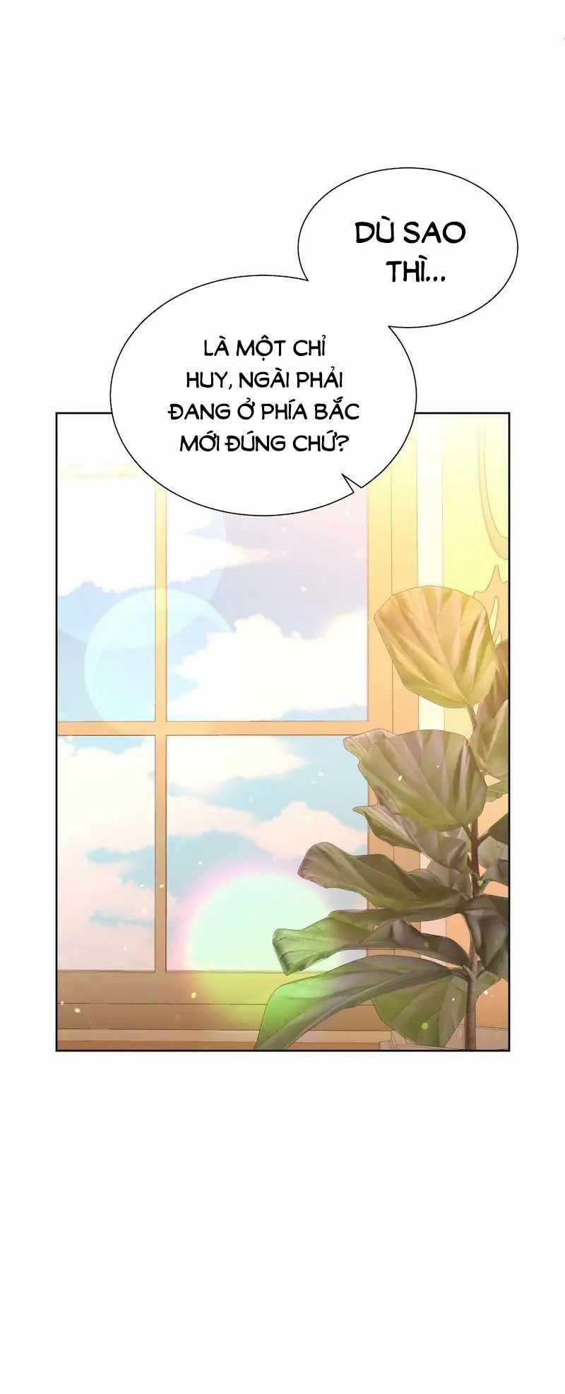 Tôi Chán Nản Vì Người Chồng Thứ 2 Còn "khỏe" Hơn Chồng Cũ 49.2 trang 5