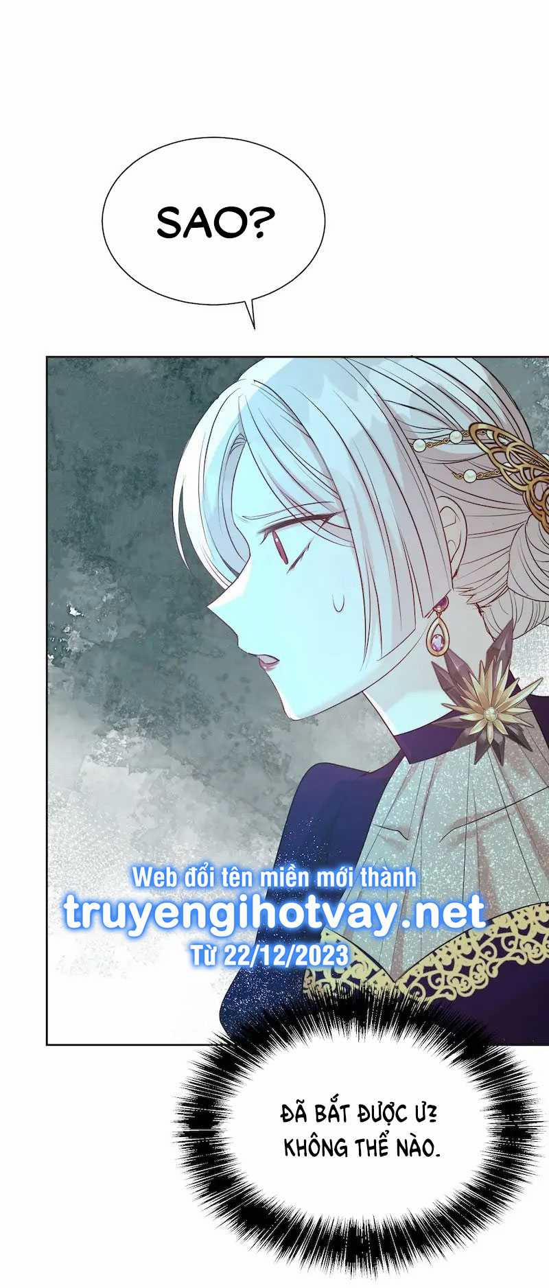 Tôi Chán Nản Vì Người Chồng Thứ 2 Còn "khỏe" Hơn Chồng Cũ 49.2 trang 7