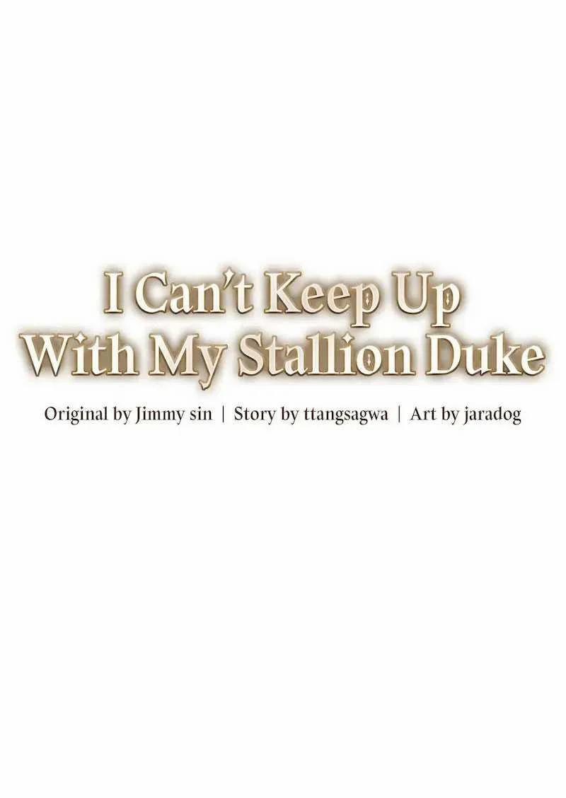 Tôi Chán Nản Vì Người Chồng Thứ 2 Còn "khỏe" Hơn Chồng Cũ 50.1 trang 1