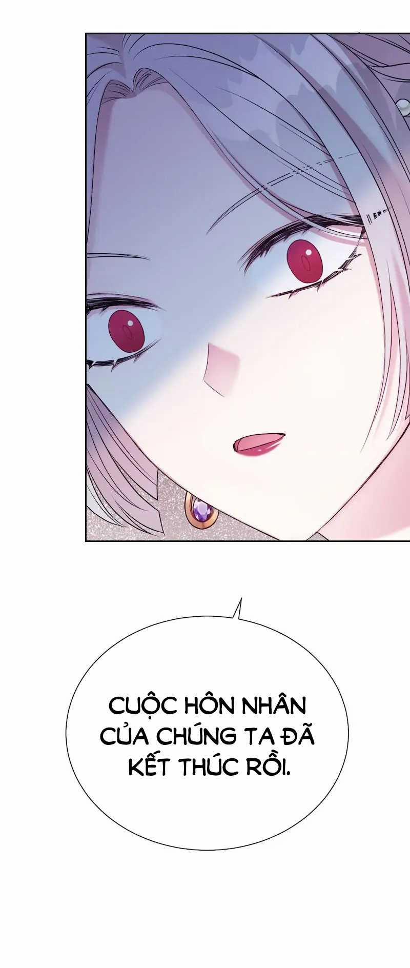 Tôi Chán Nản Vì Người Chồng Thứ 2 Còn "khỏe" Hơn Chồng Cũ 50.1 trang 2