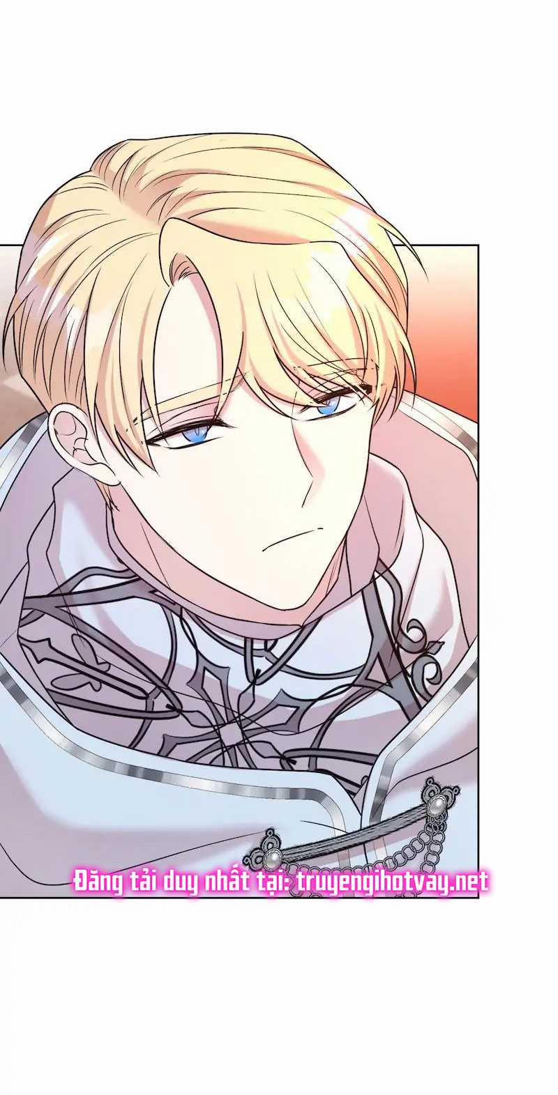 Tôi Chán Nản Vì Người Chồng Thứ 2 Còn "khỏe" Hơn Chồng Cũ 50.1 trang 23