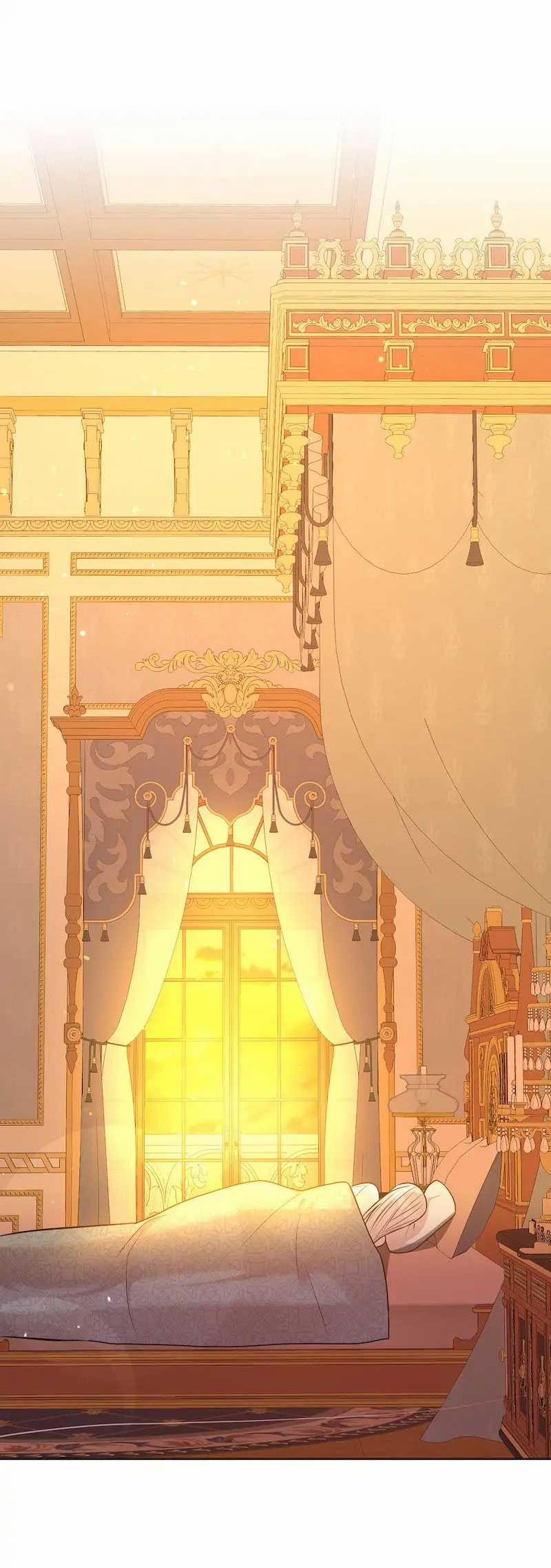 Tôi Chán Nản Vì Người Chồng Thứ 2 Còn "khỏe" Hơn Chồng Cũ 50.1 trang 24