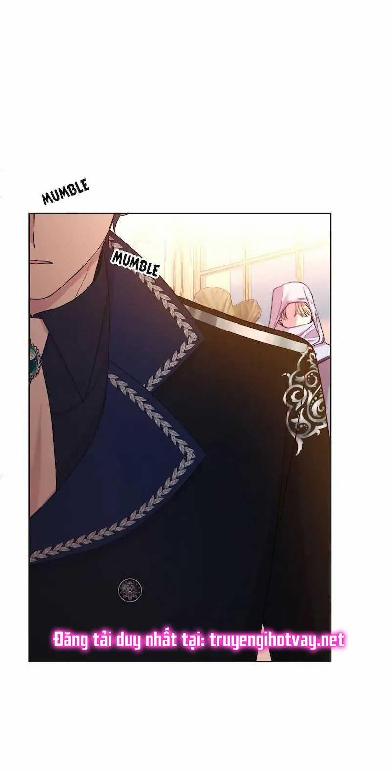 Tôi Chán Nản Vì Người Chồng Thứ 2 Còn "khỏe" Hơn Chồng Cũ 50.1 trang 7