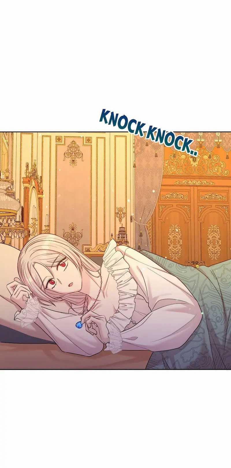 Tôi Chán Nản Vì Người Chồng Thứ 2 Còn "khỏe" Hơn Chồng Cũ 50.2 trang 12