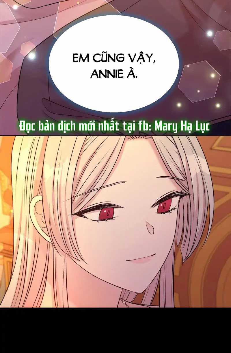 Tôi Chán Nản Vì Người Chồng Thứ 2 Còn "khỏe" Hơn Chồng Cũ 50.2 trang 33