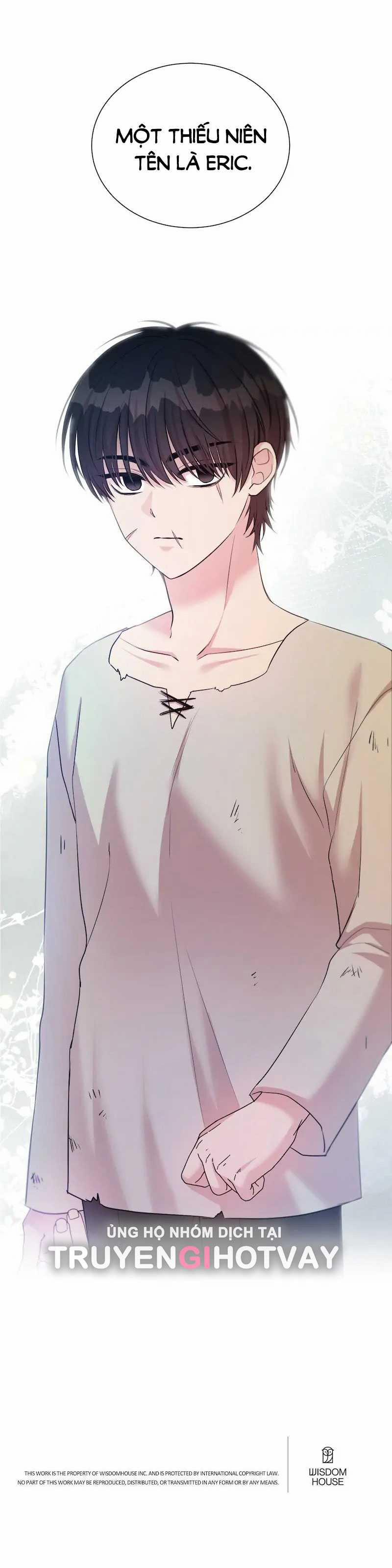 Tôi Chán Nản Vì Người Chồng Thứ 2 Còn "khỏe" Hơn Chồng Cũ 50.2 trang 41