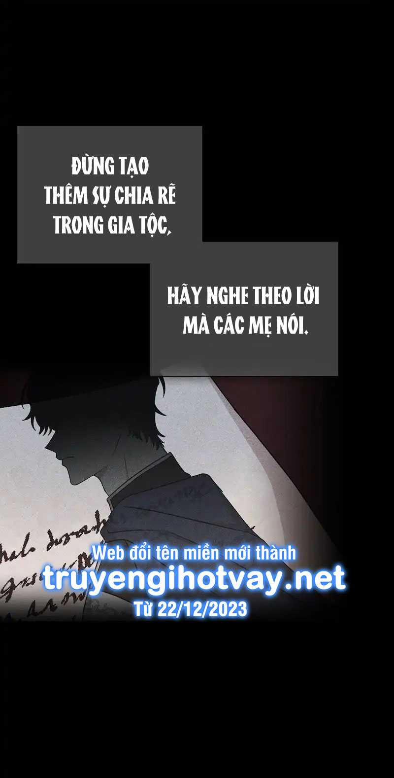 Tôi Chán Nản Vì Người Chồng Thứ 2 Còn "khỏe" Hơn Chồng Cũ 50.2 trang 6