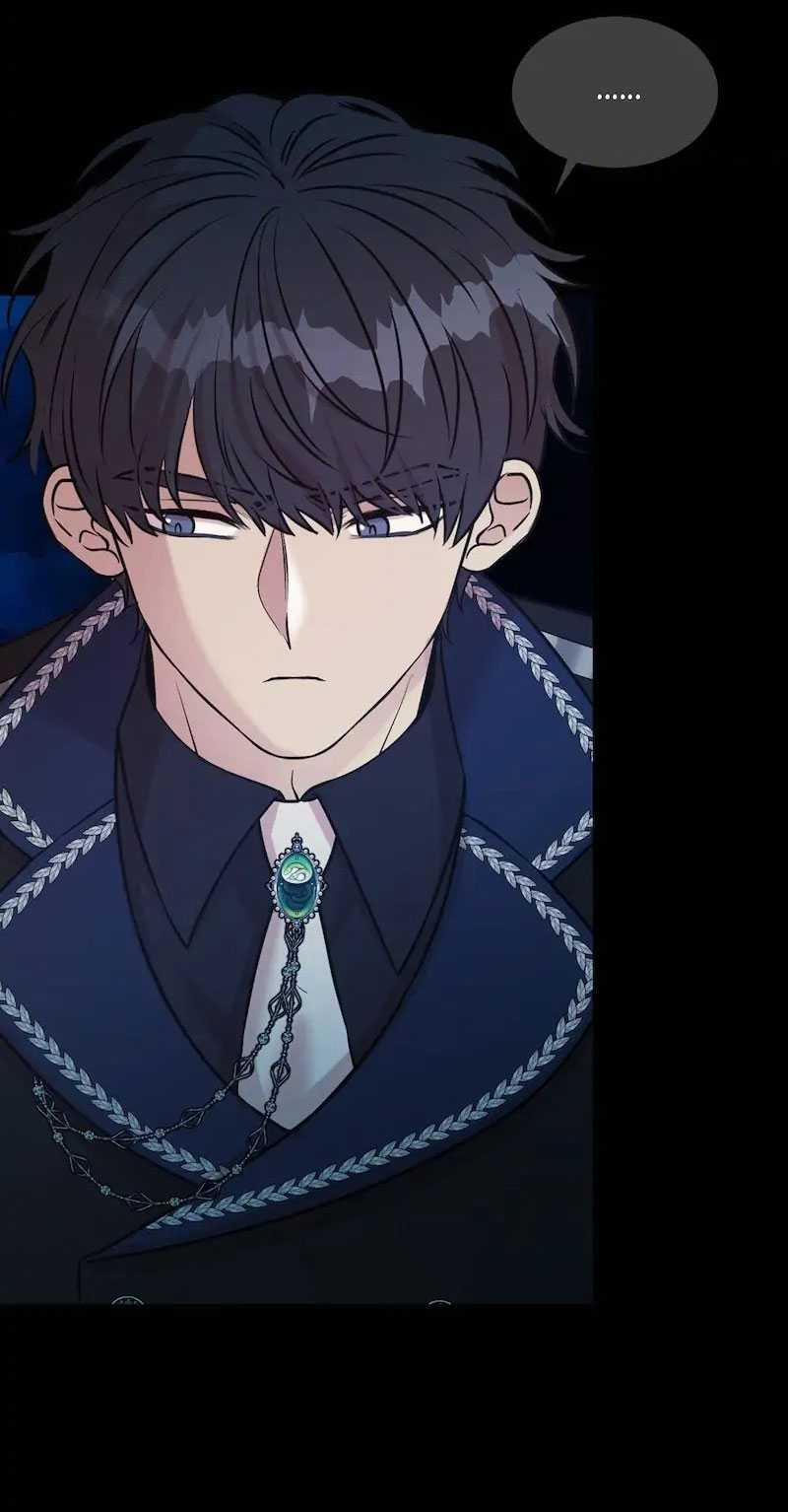 Tôi Chán Nản Vì Người Chồng Thứ 2 Còn "khỏe" Hơn Chồng Cũ 50.2 trang 9