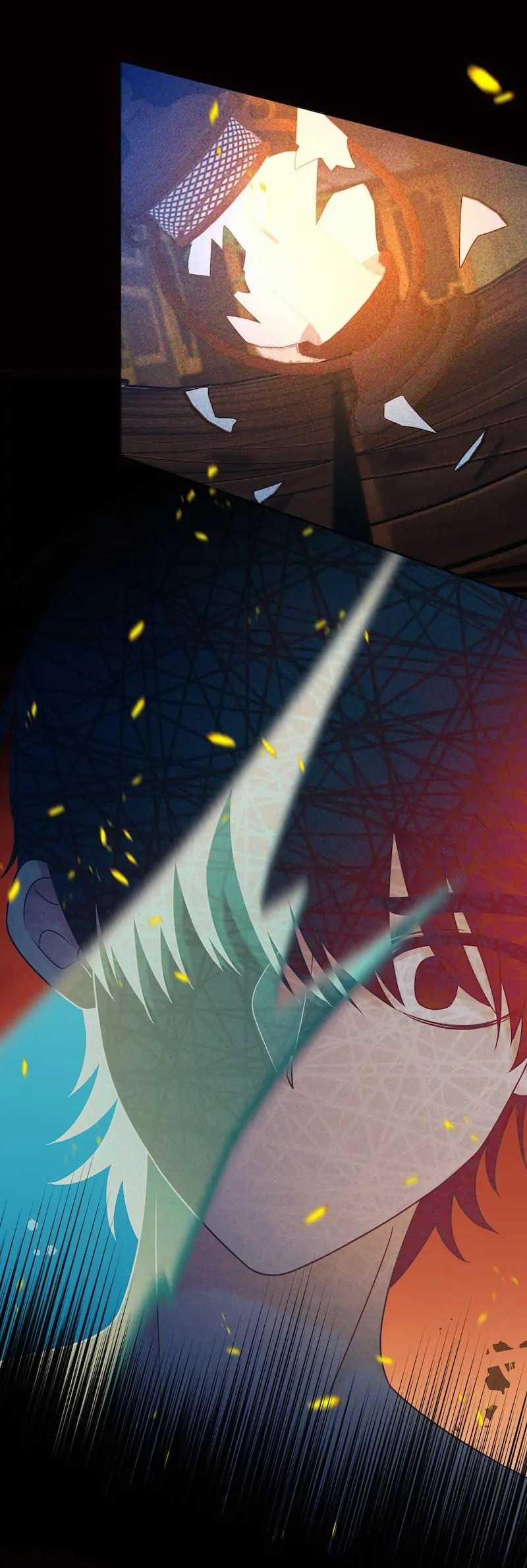 Tôi Chán Nản Vì Người Chồng Thứ 2 Còn "khỏe" Hơn Chồng Cũ 51.1 trang 6