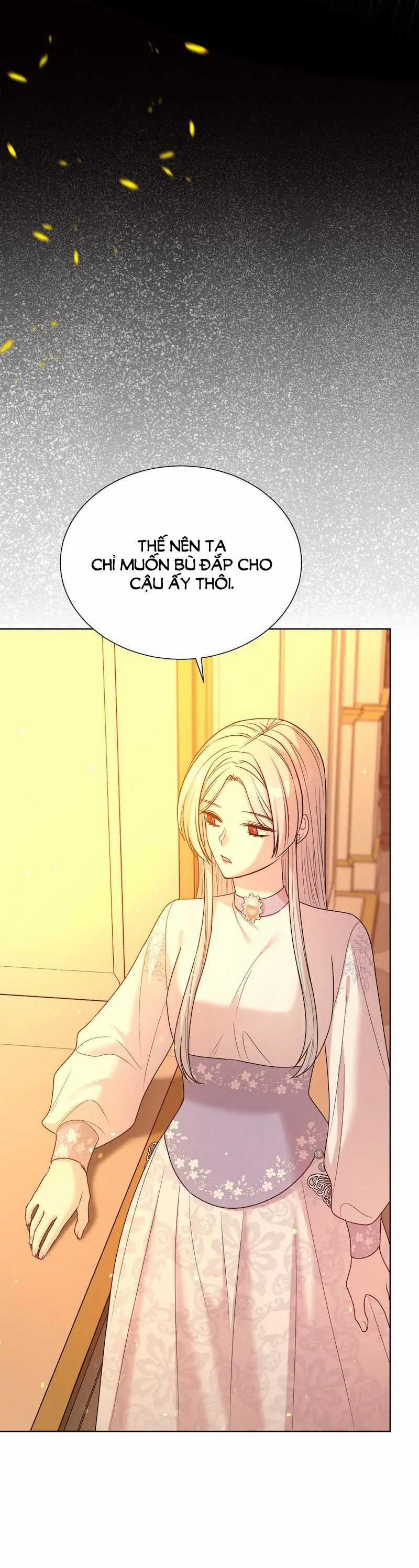 Tôi Chán Nản Vì Người Chồng Thứ 2 Còn "khỏe" Hơn Chồng Cũ 51.1 trang 7