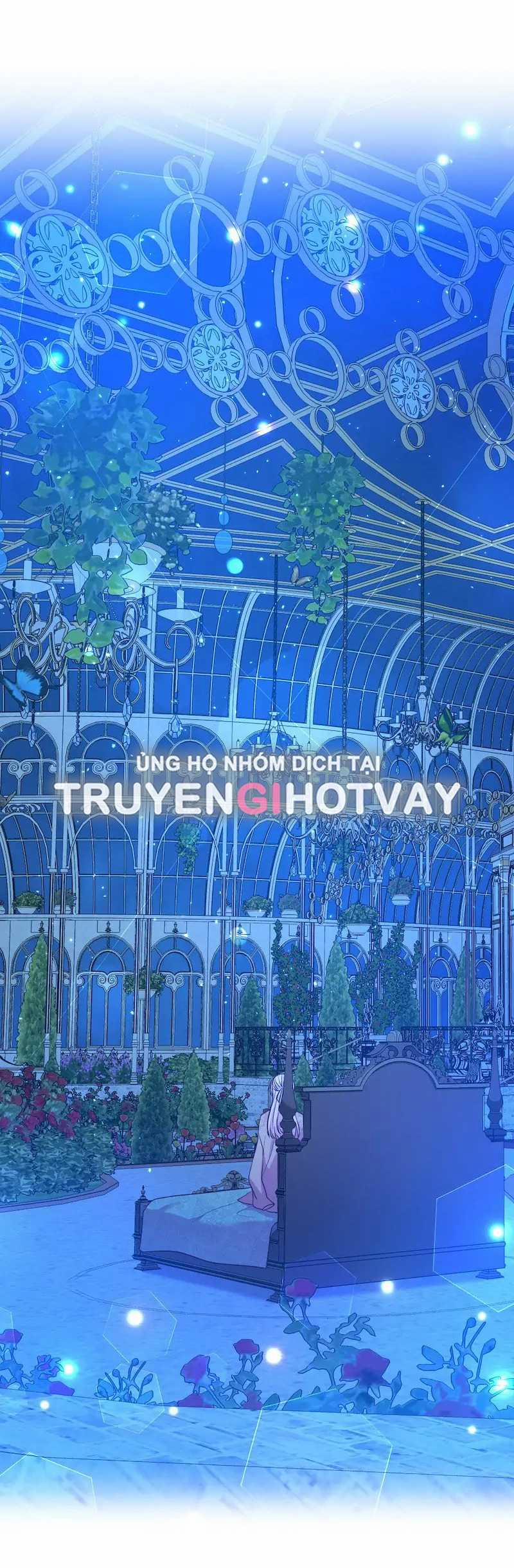 Tôi Chán Nản Vì Người Chồng Thứ 2 Còn "khỏe" Hơn Chồng Cũ 52.1 trang 12