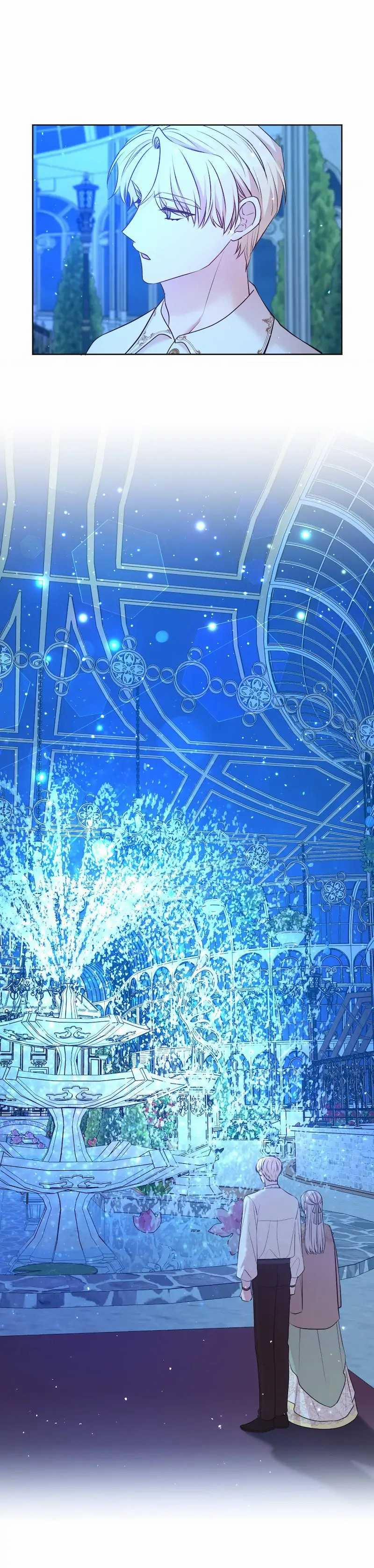 Tôi Chán Nản Vì Người Chồng Thứ 2 Còn "khỏe" Hơn Chồng Cũ 52.1 trang 5