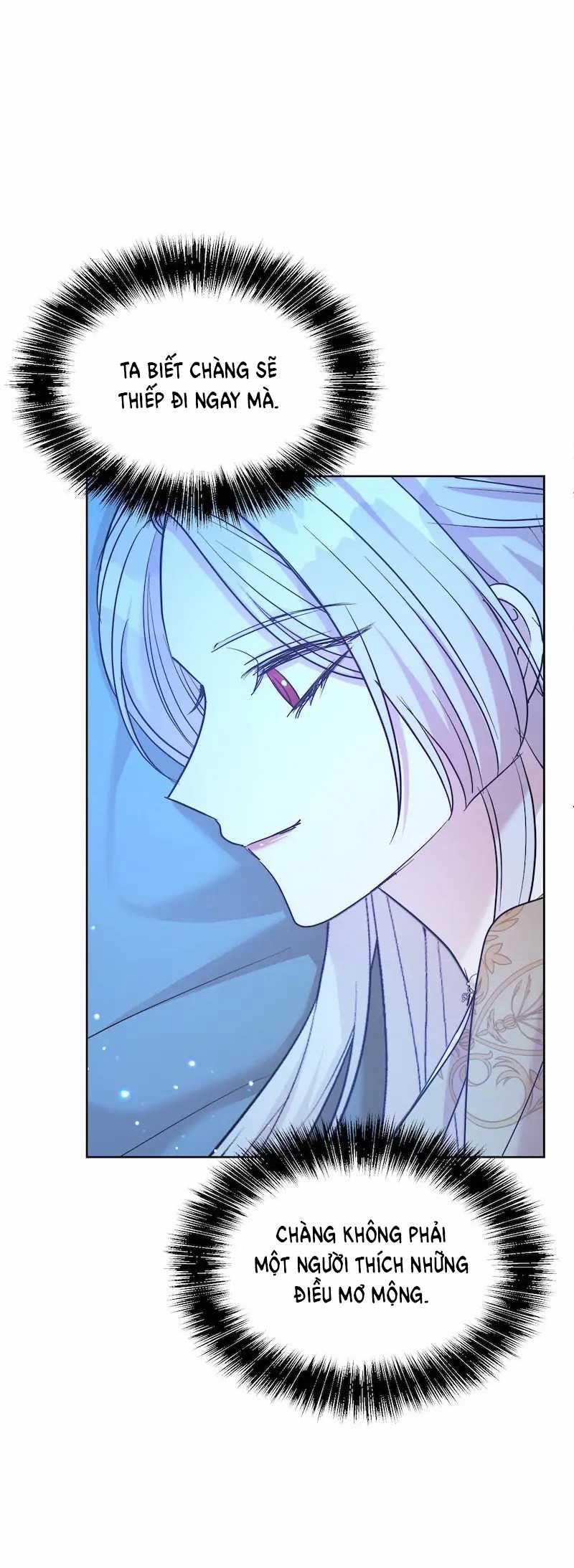 Tôi Chán Nản Vì Người Chồng Thứ 2 Còn "khỏe" Hơn Chồng Cũ 52.2 trang 0