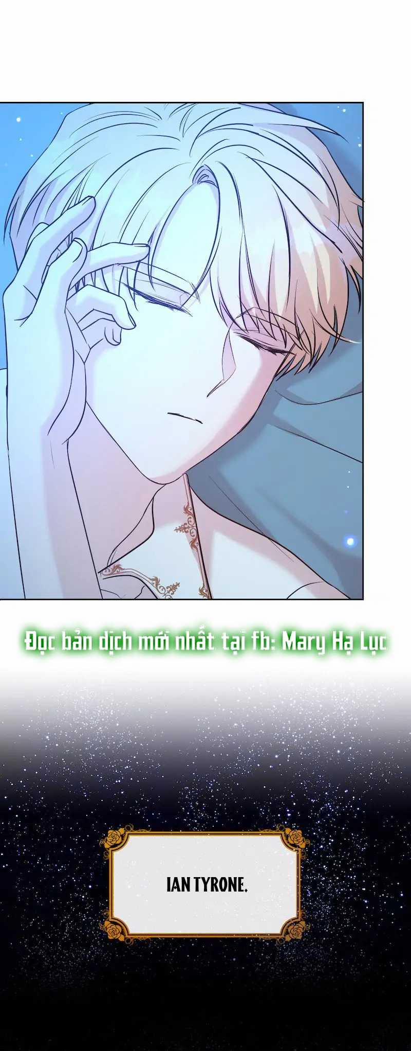 Tôi Chán Nản Vì Người Chồng Thứ 2 Còn "khỏe" Hơn Chồng Cũ 52.2 trang 1