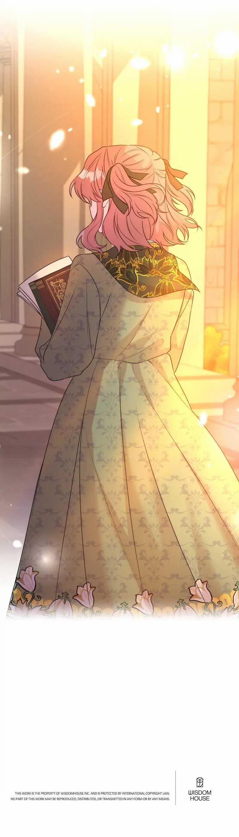 Tôi Chán Nản Vì Người Chồng Thứ 2 Còn "khỏe" Hơn Chồng Cũ 54.2 trang 19