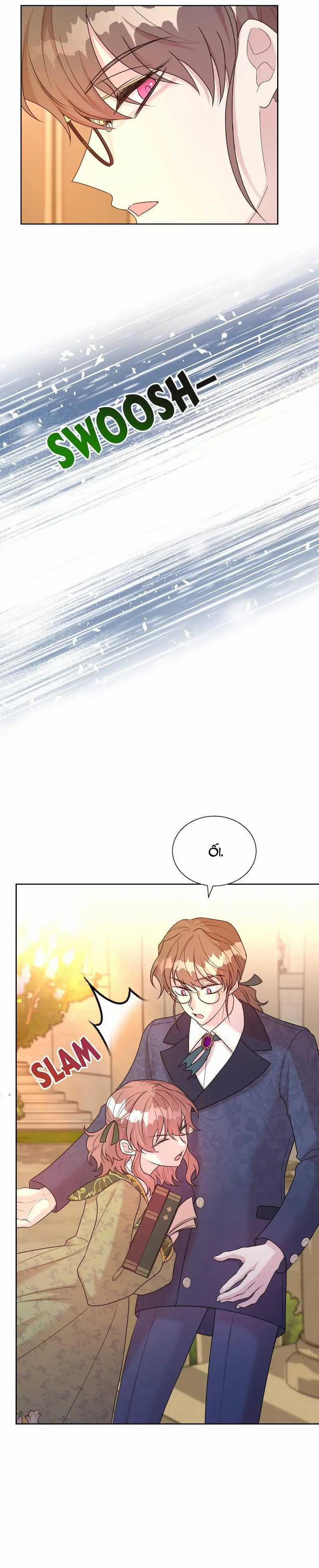 Tôi Chán Nản Vì Người Chồng Thứ 2 Còn "khỏe" Hơn Chồng Cũ 54.2 trang 2