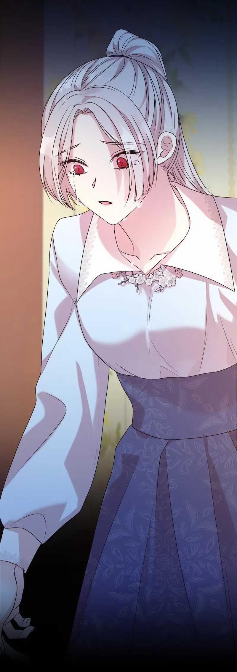 Tôi Chán Nản Vì Người Chồng Thứ 2 Còn "khỏe" Hơn Chồng Cũ 55.2 trang 10