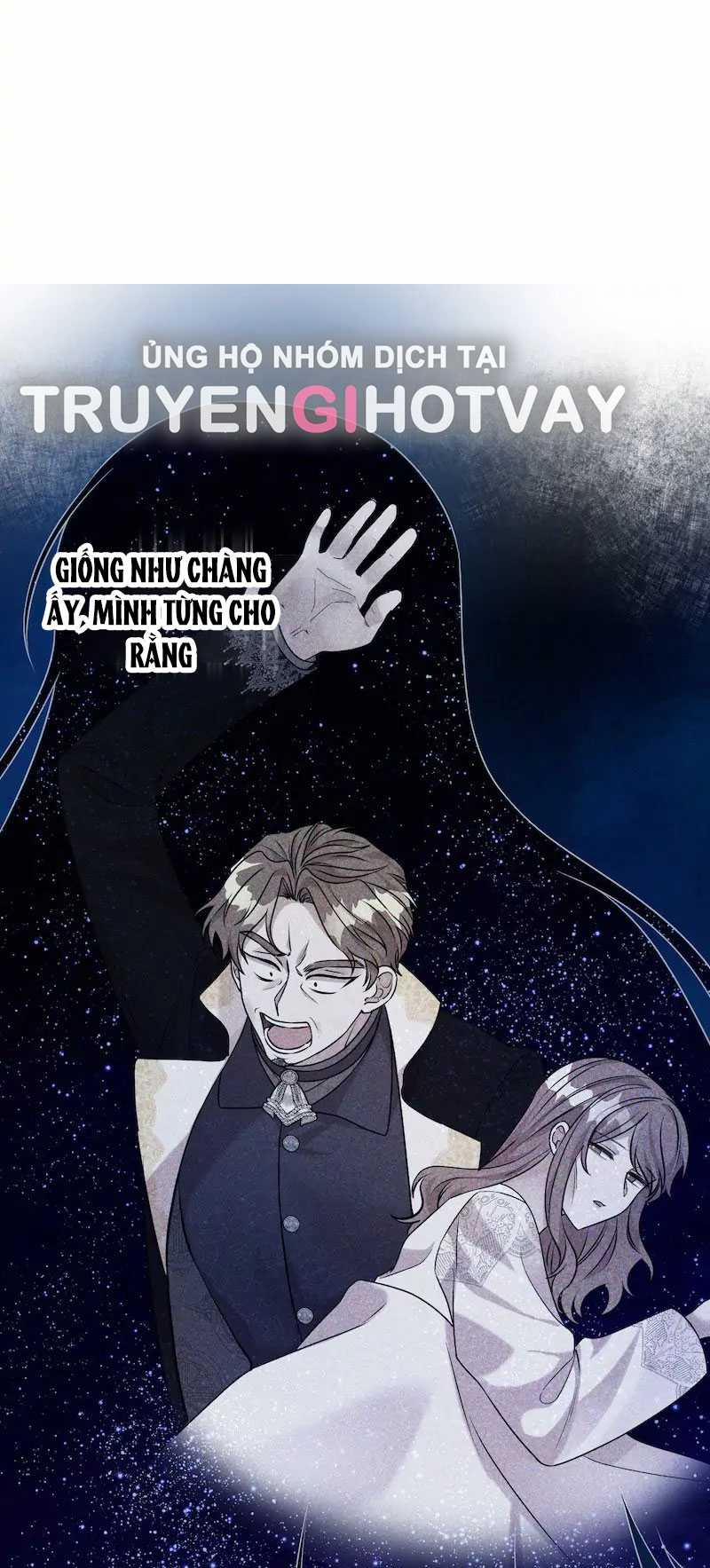 Tôi Chán Nản Vì Người Chồng Thứ 2 Còn "khỏe" Hơn Chồng Cũ 56.2 trang 0