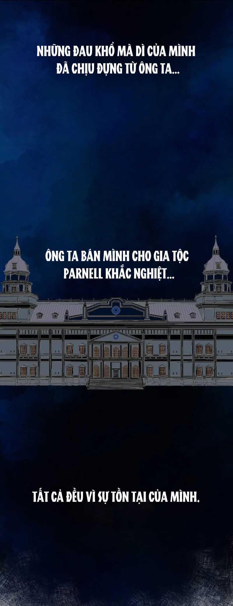 Tôi Chán Nản Vì Người Chồng Thứ 2 Còn "khỏe" Hơn Chồng Cũ 56.2 trang 2