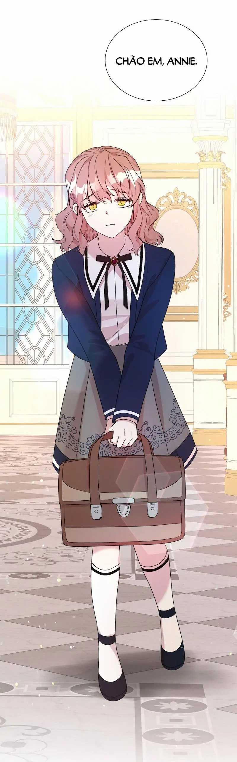 Tôi Chán Nản Vì Người Chồng Thứ 2 Còn "khỏe" Hơn Chồng Cũ 56.2 trang 23