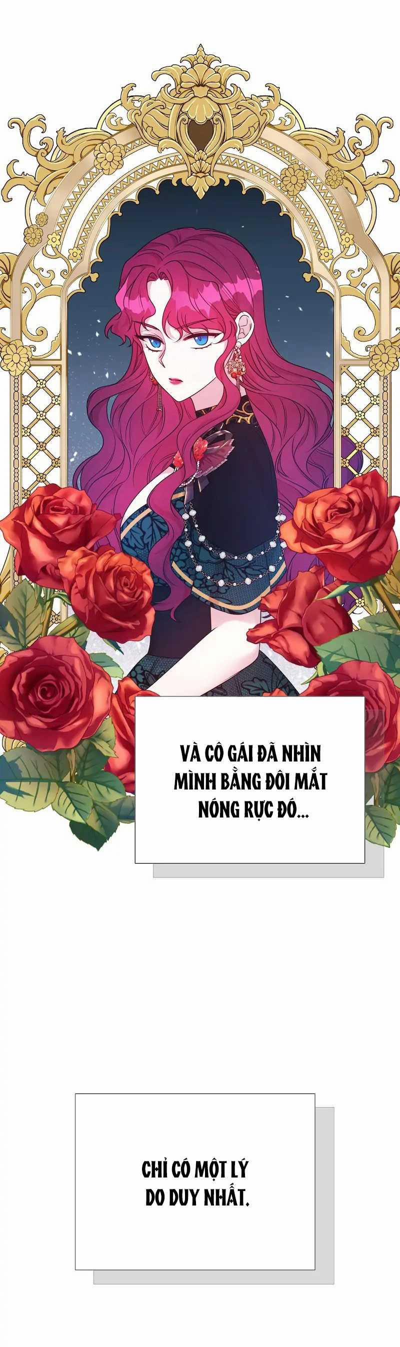 Tôi Chán Nản Vì Người Chồng Thứ 2 Còn "khỏe" Hơn Chồng Cũ 58.1 trang 10