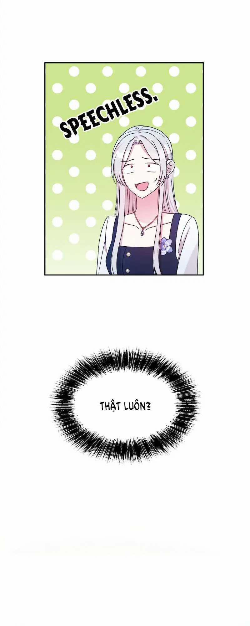 Tôi Chán Nản Vì Người Chồng Thứ 2 Còn "khỏe" Hơn Chồng Cũ 58.1 trang 18