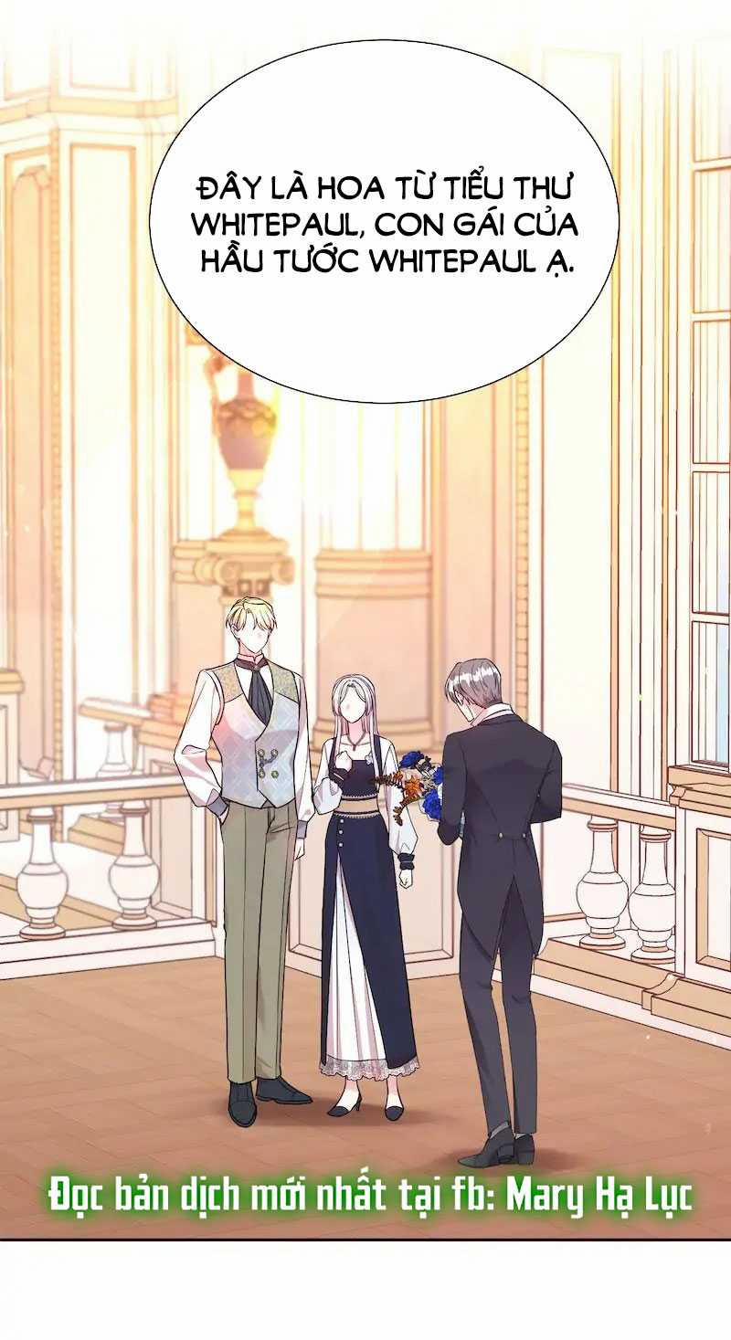 Tôi Chán Nản Vì Người Chồng Thứ 2 Còn "khỏe" Hơn Chồng Cũ 58.1 trang 2