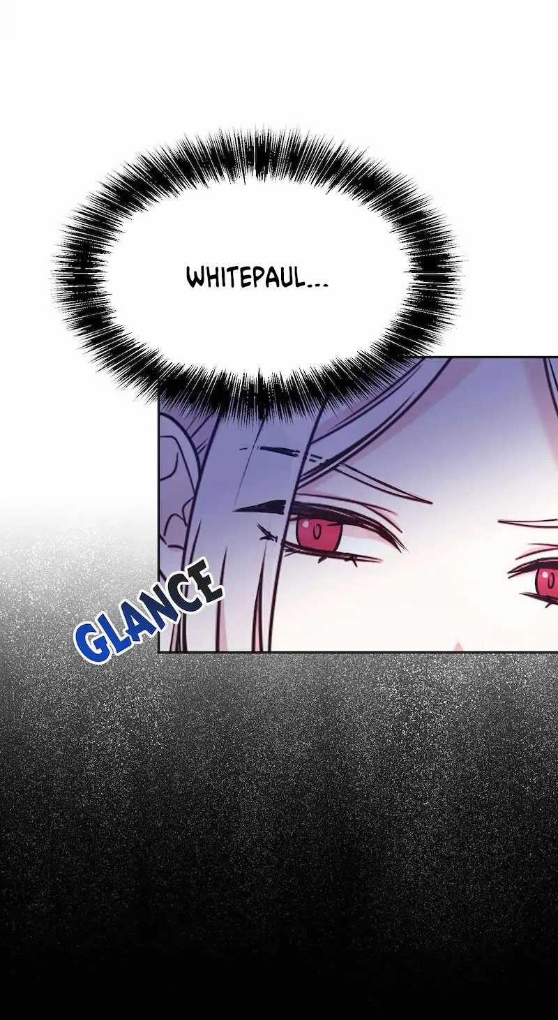 Tôi Chán Nản Vì Người Chồng Thứ 2 Còn "khỏe" Hơn Chồng Cũ 58.1 trang 4