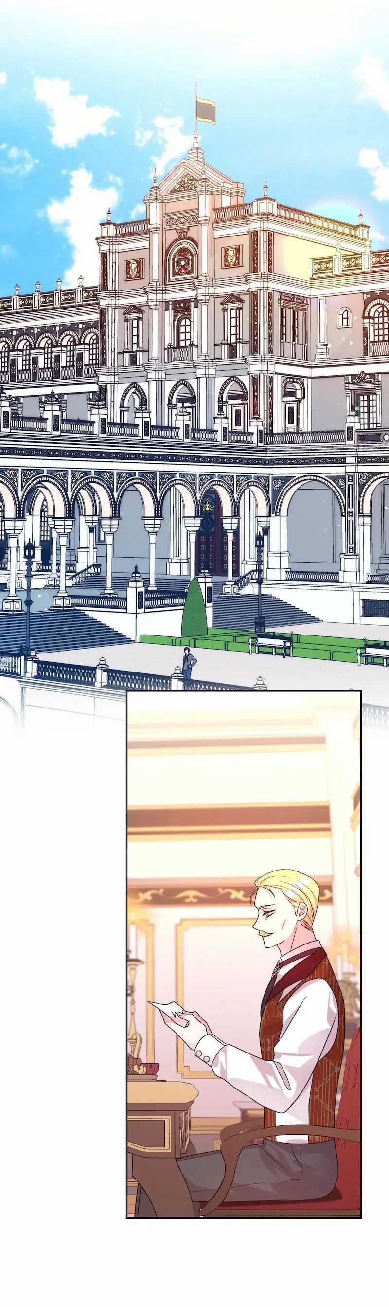 Tôi Chán Nản Vì Người Chồng Thứ 2 Còn "khỏe" Hơn Chồng Cũ 58.2 trang 0