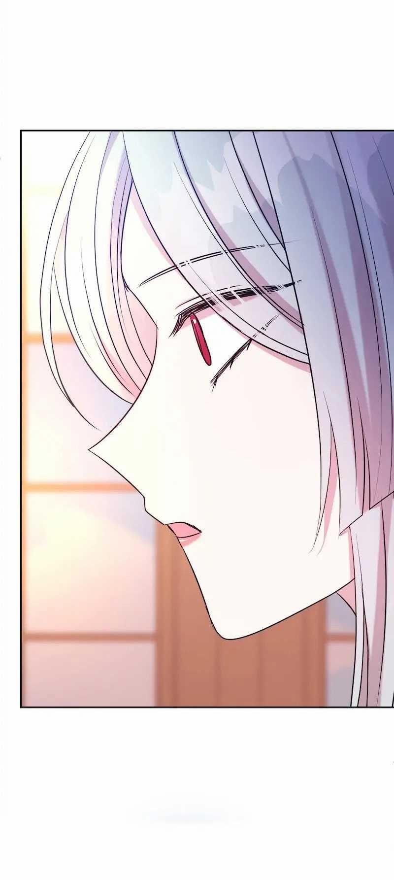 Tôi Chán Nản Vì Người Chồng Thứ 2 Còn "khỏe" Hơn Chồng Cũ 58.2 trang 33