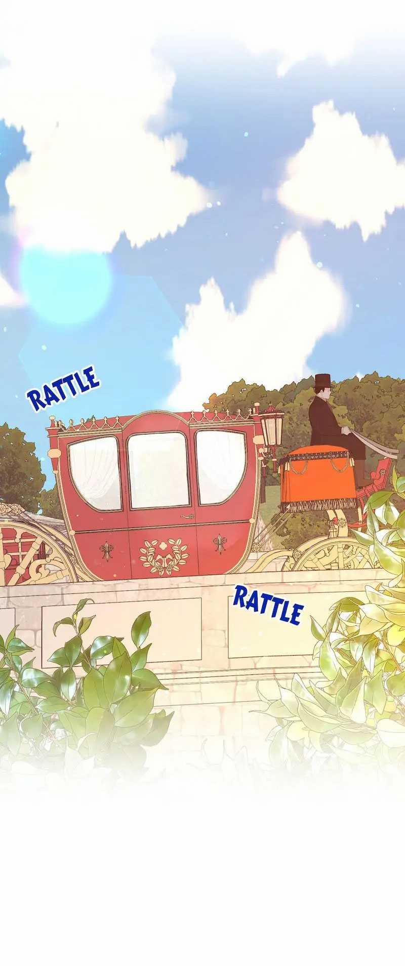 Tôi Chán Nản Vì Người Chồng Thứ 2 Còn "khỏe" Hơn Chồng Cũ 59.1 trang 14